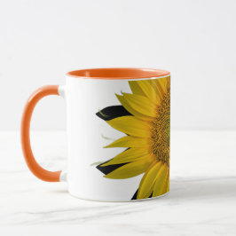 Taza Combo Mug 11 oz