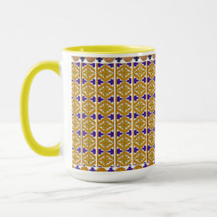 Taza combo mug divertido bonito único o personal su cho