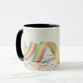 Taza Combo Mug IMPRESO