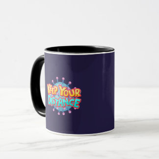 Taza comentar