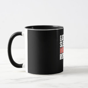 Taza Comer el sueño de los musicales repetir actriz de 
