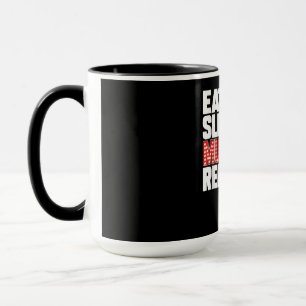 Taza Comer el sueño de los musicales repetir actriz de