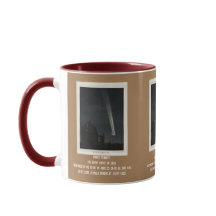 Cometa Tebbutt — El Gran Cometa de 1881