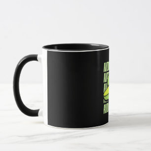 Taza Comida de fruta de aguacate