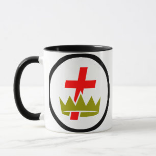 Taza Commandery