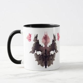 Taza ¿Cómo se ve esto para ti?