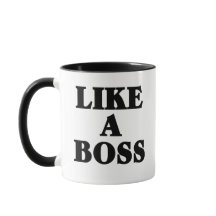 Como un software libre