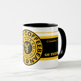 TAZA COMOCOU TJCB COMO