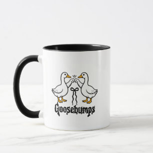 Taza Cómplices tontos, graciosos amigos mejores