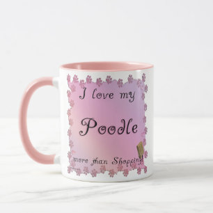 Taza Compra de canapés