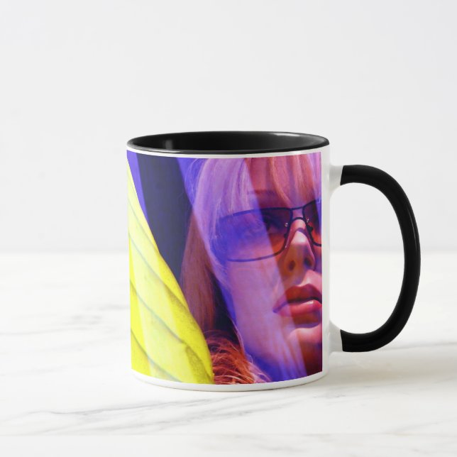 Taza Compras de la ventana (Derecha)