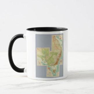 Taza Compuesto Australia 12.500.000