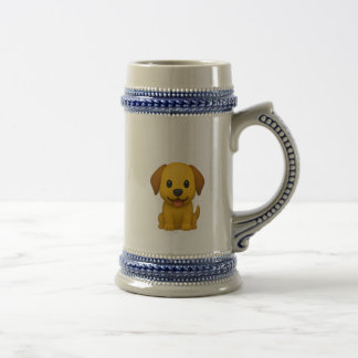 taza con perro y gato