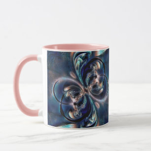 Taza Concepción