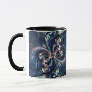 Taza Concepción