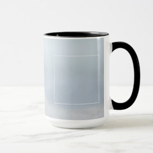 Taza Concha Shell el la Florida
