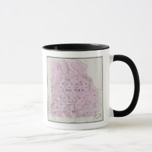 Taza Condado de Sonoma, California 17