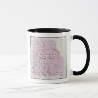 Taza Condado de Sonoma, California 17