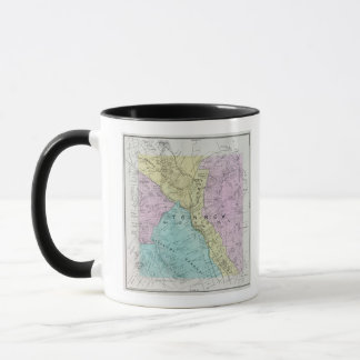 Taza Condado de Sonoma, California 21