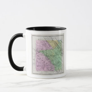 Taza Condado de Sonoma, California 31