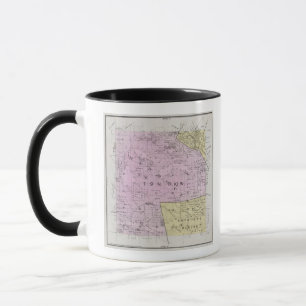 Taza Condado de Sonoma, California 32