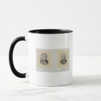 Taza Condado de Sonoma, California 35