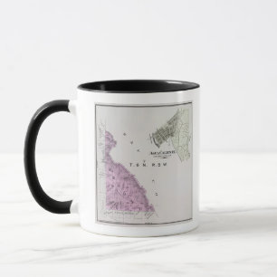 Taza Condado de Sonoma, California 6