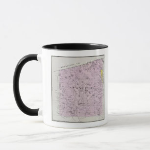 Taza Condado de Sonoma, California 7