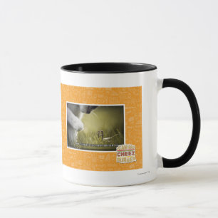 Taza Condenación sobre sí mismo