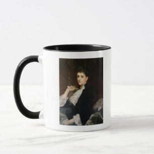 Taza Condesa de Airlie