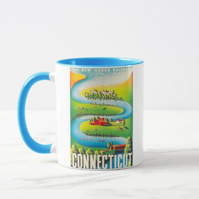 TAZA CONECTICUACIÓN (Izquierda)