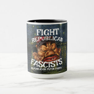 TAZA CONGRESO FW FV SENADO HG VOTACIÓN TEMPRANA POR COR