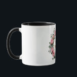 Taza Conjunto de Stickers de Lámina Dorada de Corona Fl<br><div class="desc">¡Eleva tus planificadores y diarios con estas lujosas pegatinas de Corona Floral! ✨</div>