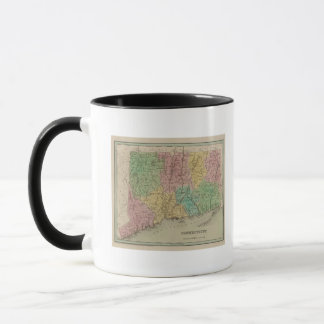 Taza Connecticut 3