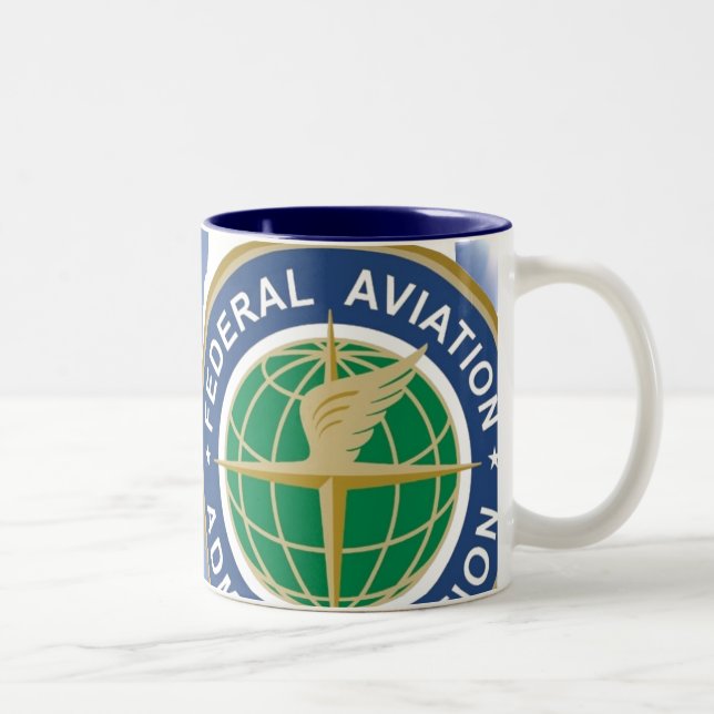 TAZA conocida de la BV -- Modificado para (Derecha)