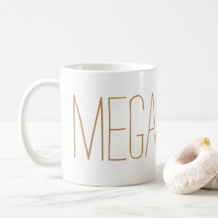 taza conocida personalizada