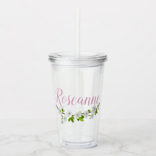 Taza conocida personalizada