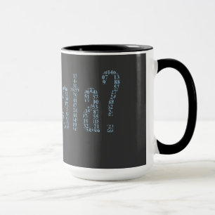 Taza conseguida de los datos
