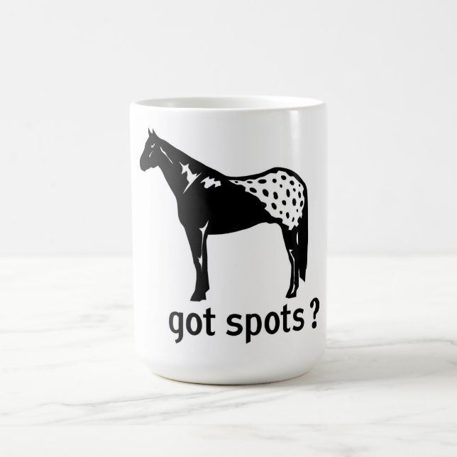 Taza conseguida de los puntos (Centro)