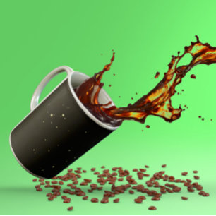 Taza Constelación de Gemini