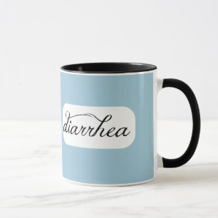 Taza ¿Consumición de Whatcha?