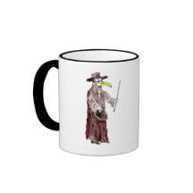 Consumición en la estación de las enfermeras