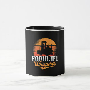 Taza Controlador del trabajador del limpiaparabrisas de