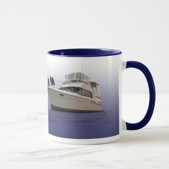 Taza Copia de IMGP4211_ProjectH (imagen de la prueba) (Derecha)