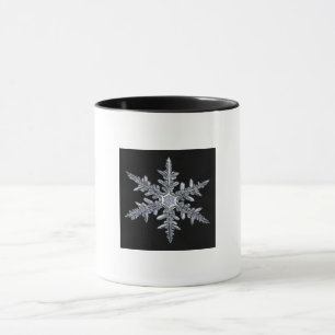 Taza COPO DE NIEVE