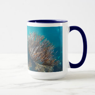 TAZA CORAL MUG