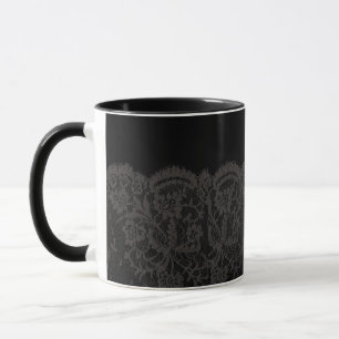 Taza Cordón 2