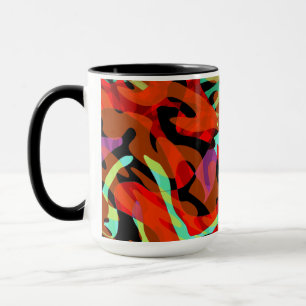 Taza CoRNflicKt