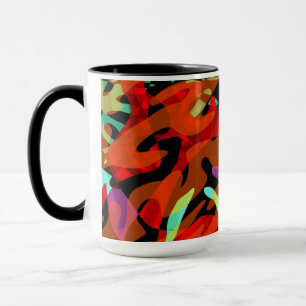 Taza CoRNflicKt v2