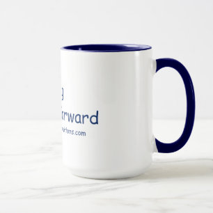Taza Correhuela